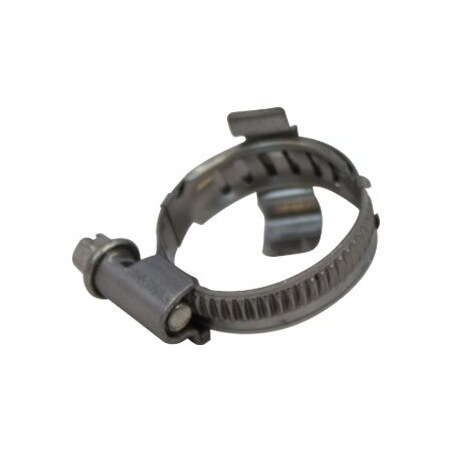 Motorcraft Clamp - Hose, Yf3394 YF3394